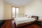 Komfortowy apartament w okolicy Centrum Biznesowego - 10