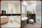 Komfortowy apartament w okolicy Centrum Biznesowego - 13