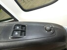 Fiat Ducato WINDA NAWIGACJA KLIMATRONIK - 13
