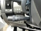 Fiat Ducato WINDA NAWIGACJA KLIMATRONIK - 14