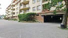 Garaż Konstancin-Jeziorna - 2