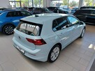 Volkswagen Golf Life Plus 1.5eTSI 150KM mHEV automat DSG Pakiet Style Tech - 5