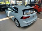 Volkswagen Golf Life Plus 1.5eTSI 150KM mHEV automat DSG Pakiet Style Tech - 7