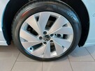 Volkswagen Golf Life Plus 1.5eTSI 150KM mHEV automat DSG Pakiet Style Tech - 9