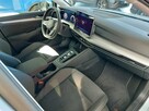 Volkswagen Golf Life Plus 1.5eTSI 150KM mHEV automat DSG Pakiet Style Tech - 11