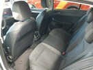 Volkswagen Golf Life Plus 1.5eTSI 150KM mHEV automat DSG Pakiet Style Tech - 12