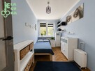 Mieszkanie Gdynia Witomino, Polskiego Czerwonego Krzyża - 5