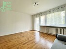 Mieszkanie Gdynia Karwiny, Kornela Makuszyńskiego - 4