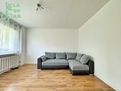 Mieszkanie Gdynia Karwiny, Kornela Makuszyńskiego - 5