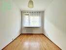 Mieszkanie Gdynia Karwiny, Kornela Makuszyńskiego - 6
