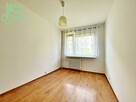 Mieszkanie Gdynia Karwiny, Kornela Makuszyńskiego - 8