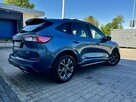 Ford Kuga Bezwypadkowa 1 Własciciel !!! - 3