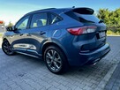Ford Kuga Bezwypadkowa 1 Własciciel !!! - 4
