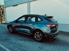 Ford Kuga Bezwypadkowa 1 Własciciel !!! - 5