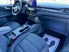 Ford Kuga Bezwypadkowa 1 Własciciel !!! - 8
