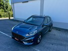 Ford Kuga Bezwypadkowa 1 Własciciel !!! - 9