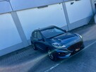 Ford Kuga Bezwypadkowa 1 Własciciel !!! - 10