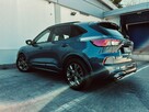 Ford Kuga Bezwypadkowa 1 Własciciel !!! - 13
