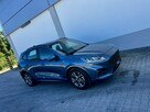 Ford Kuga Bezwypadkowa 1 Własciciel !!! - 14