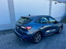 Ford Kuga Bezwypadkowa 1 Własciciel !!! - 16
