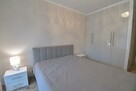 Mieszkanie Wrocław Krzyki, Prądzyńskiego - 8