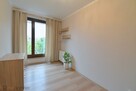 Mieszkanie Wrocław Krzyki, Prądzyńskiego - 9
