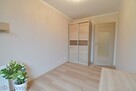 Mieszkanie Wrocław Krzyki, Prądzyńskiego - 10
