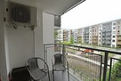 Mieszkanie Wrocław Krzyki, Prądzyńskiego - 13