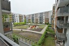 Mieszkanie Wrocław Krzyki, Prądzyńskiego - 14