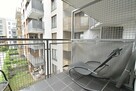 Mieszkanie Wrocław Krzyki, Prądzyńskiego - 15