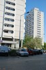 Mieszkanie Wrocław Śródmieście, Plac Grunwaldzki, pl. Grunwaldzki - 1