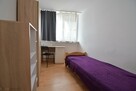 Mieszkanie Wrocław Śródmieście, Plac Grunwaldzki, pl. Grunwaldzki - 11