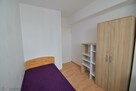 Mieszkanie Wrocław Śródmieście, Plac Grunwaldzki, pl. Grunwaldzki - 12