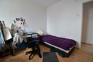 Mieszkanie Wrocław Śródmieście, Plac Grunwaldzki, pl. Grunwaldzki - 13