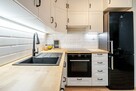 Mieszkanie Kraków Czyżyny, Czyżyny, Śliwkowa - 7