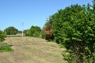 Działka budowlana Banie, Ogrodowa - 4