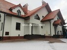Dom Bibice gm. Zielonki, Warszawska - 1