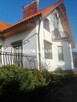Dom Bibice gm. Zielonki, Warszawska - 2