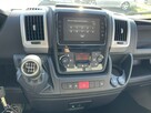 Opel Movano 2.2-140KM Klima Kamera Navi 110126km 2024 - 6