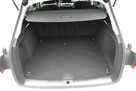 Audi A4 S-Tronic Led F-vat netto 80 406 PLN Salon Polska - 14