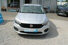 Fiat Tipo 1.4i Classic Sedan Gwarancja - 3