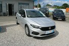 Fiat Tipo 1.4i Classic Sedan Gwarancja - 4