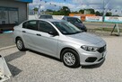 Fiat Tipo 1.4i Classic Sedan Gwarancja - 5
