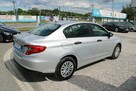 Fiat Tipo 1.4i Classic Sedan Gwarancja - 6