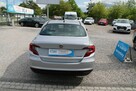 Fiat Tipo 1.4i Classic Sedan Gwarancja - 7