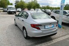 Fiat Tipo 1.4i Classic Sedan Gwarancja - 8