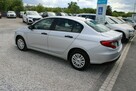 Fiat Tipo 1.4i Classic Sedan Gwarancja - 9
