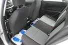 Fiat Tipo 1.4i Classic Sedan Gwarancja - 12