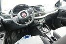 Fiat Tipo 1.4i Classic Sedan Gwarancja - 13