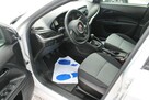Fiat Tipo 1.4i Classic Sedan Gwarancja - 14